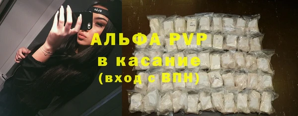 прущие крисы Нея