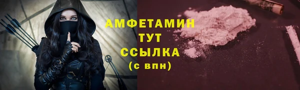 винт Абаза
